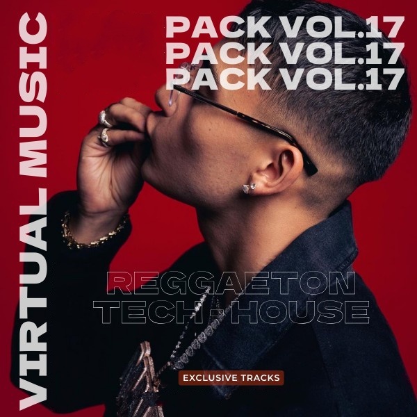 El Apagón   Yo Quiero Silla Remix (Dirty)